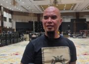 Belum Usai! Ahmad Dhani Bakal Unggah Video Fitnah Maia Estianty Part 3
