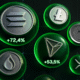 Bitcoin Masih Bertahan, Altcoin Season Akan Segera Tiba?
