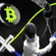 Bitcoin Senilai US$590 Miliar Menghadapi Risiko Serangan Kuantum