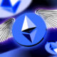 Mengapa Masa Depan Ethereum US$1,5 Juta Mungkin: Ahli Soroti Faktor Kunci