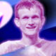 Vitalik Buterin Peringatkan: Pertumbuhan Ruang Kripto Tidak Selalu Baik