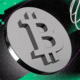 Bitcoin miner dan whale Dump BTC setelah All-Time High