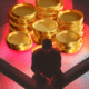 Solana, Arbitrum Abaikan Katalis Besar: Apakah Pasar Altcoin Sedang Mendatar?