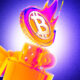 MicroStrategy Pimpin Akuisisi Bitcoin Korporat Minggu Ini Saat Permintaan Meningkat