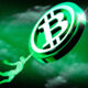 Menyingkap Arti Transfer Bitcoin oleh Whale tentang Siklus Kali Ini