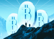 Akuisisi Bitcoin Korporat Meningkat saat Perusahaan Ini Berencana Membeli BTC