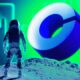 Coinbase Gugat Pejabat Oregon karena Diam-diam Mengubah Kebijakan Aset Kripto Negara