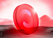 Asosiasi Wanti-Wanti Soal Crypto Exchange Asing Tak Berizin