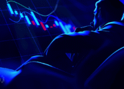 67% Trader Kripto Gen Z Gunakan AI untuk Kelola Volatilitas