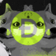 Mengapa Dogecoin Bisa Siap Meluncur — Pergerakan Whale Sinyal Breakout