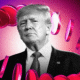 Trump Klaim Terobosan Kongres GENIUS Act