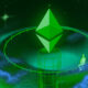 Kepala Aset Digital BlackRock Tinggalkan Posisi untuk Bergabung dengan Perusahaan Treasury Ethereum SharpLink