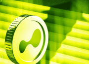 Hyperliquid (HYPE) Incar All-Time High Setelah Listing di Bybit dan Dukungan Grayscale