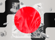 Perusahaan Jepang Uji Penukaran Bitcoin dan XRP Melalui Poin Kartu Kredit