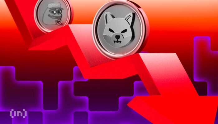 Kebingungan saat Gate.io Hapus Pengumuman Presale Token Pump.fun