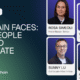 VeChain Menghadapi: Bagaimana StarGate Membentuk Ulang Partisipasi, Insentif, dan Akses Institusional