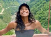 Brasil Rilis Hasil Autopsi Juliana Marins, Konsisten dengan Temuan di Indonesia