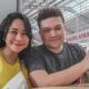 Chikita Meidy Gugat Cerai Suami di Pengadilan Agama Tigaraksa