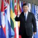 China Selesaikan Transaksi Dagang Rp13.912 Triliun dengan Negara-negara BRICS