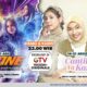 Cinta Segitiga & Drama Tim! Babak Baru The One yang Penuh Emosi!