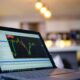 Cocok untuk Pemula, Inilah 5 Aplikasi Trading Bitcoin dengan Fitur Lengkap
