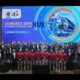 Didapuk Pimpin IATMI 2025-2028, Andre Wijanarko Dorong Ketahanan Energi