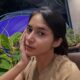 Dilan Janiyar Bantah Punya Hubungan dengan Anak Wishnutama: Itu Kerja Bareng
