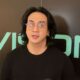Dimaz Andrean Kaget Harga Paket Baru Vision+ Premium Cuma Rp1 Rupiah