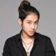 DJ Panda Disebut Hamili 2 Perempuan Lain Selain Erika Carlina, Salah Satunya Sudah Melahirkan