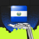El Salvador Tetap Beli Bitcoin Meski IMF Berkata Sebaliknya