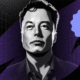 Elon Musk Luncurkan America Party — Meme Coin AP Naik 120%