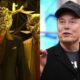 Karakter VIP Jahat di Squid Game Ternyata Terinspirasi dari Elon Musk