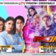 Episode Terakhir The Intern, Nasib Si Anak Magang Berakhir Manis atau Malah Plot Twist? Jangan Lewatkan Juga the One di GTV!