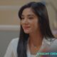 Fanny Ghassani Akhirnya Pilih Siapa? Episode Terakhir Arab Maklum Season 3 Bikin Campur Aduk!