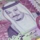 Harta Kekayaan Keluarga Raja dan Pangeran Arab Saudi, Secara Kolektif Tembus Rp21.500 Triliun