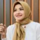 Harta Kekayaan Tina Talisa, Staf Khusus Gibran yang Merangkap Jabatan Jadi Komisaris Pertamina Patra Niaga