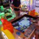 Hiburan di PIK 2 Makin Lengkap, Cow Play Cow Moo Entertainment Hadirkan Flying Cinema Game