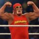 Hulk Hogan wafat di usia 71 tahun: Profil dan warisan legendaris WWE