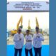 IBC Optimistis Pabrik Sel Baterai Karawang Akan Menjadi Hub ASEAN dan Jangkau Market AS