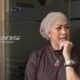 Ibu Kimberly Ryder Tegas Larang Edward Akbar Temui Cucu