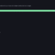 Token Pump.Fun Terjual Habis dalam 12 Menit saat Whale Membanjiri Launchpad Solana