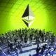 BlackRock Ajukan Penambahan Staking ke ETF Ethereum-nya