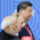 BRICS Tak Kompak soal Dedolarisasi