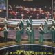 Ini Daftar Top 6 Miss Indonesia 2025, Siapa Favoritmu?
