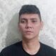 Ini Tampang Muhammad Rayyan Alkadrie, Pesinetron MR yang Diduga Peras Pacar Sesama Jenis
