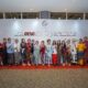 Inovatif di Bidang Operasional, BCA Pemenang Utama Indonesia Operations Banking Summit 2025