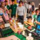 Jakarta Fair 2025, Lemonilo Dinobatkan sebagai Stand Terbaik Kedua