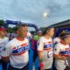 Jakarta Sky Fun Run 2025 Pacu Sport Tourism dan Ekonomi Kreatif