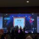 Jessica Tanoesoedibjo Raih Penghargaan Perempuan Berbakti 2025 Berkat Inisiatif Ekonomi Sirkular