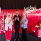 Kampanye Share a Coke Hadir Kembali, Lebih Seru Lho!
